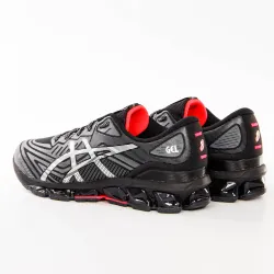 PARTNER: CREATION ref 1201A535-001